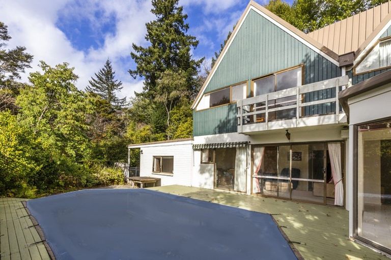 Photo of property in 35 Taupahi Road, Turangi, 3334