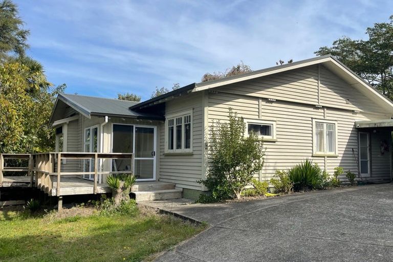 Photo of property in 36 Kakamutu Road, Otorohanga, 3900