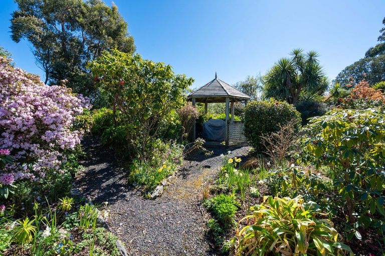 Photo of property in 57 Big Stone Road, Brighton, 9091