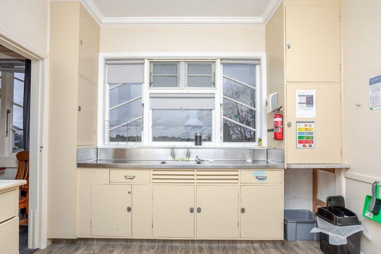 Photo of property in 7 Allan Street, Dannevirke, 4930