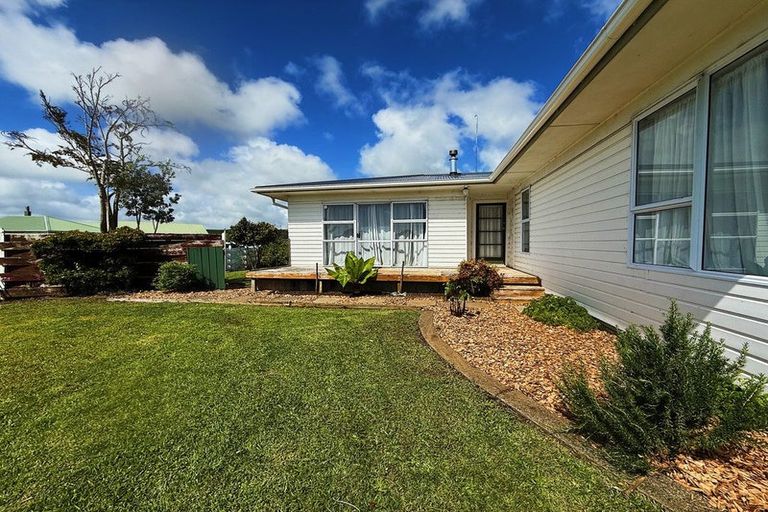 Photo of property in 14 Pukepoto Road, Kaitaia, 0410