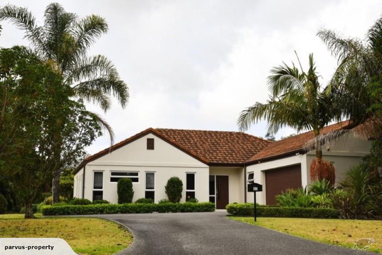 Photo of property in 40 Edkins Road, Kerikeri, 0230