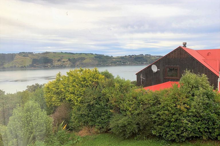Photo of property in 112 Manapouri Street, Maia, Dunedin, 9022