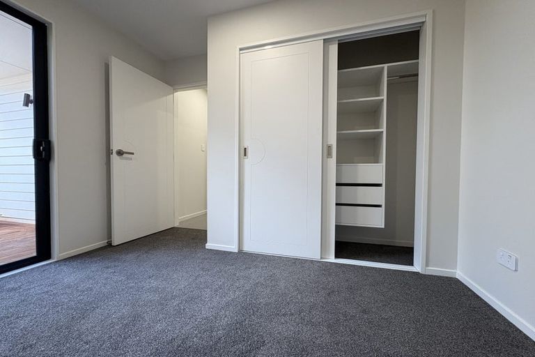 Photo of property in 14 Newhaven Terrace, Mairangi Bay, Auckland, 0630