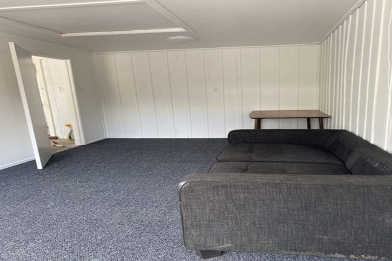 Photo of property in 52a Berkley Avenue, Hillcrest, Hamilton, 3216