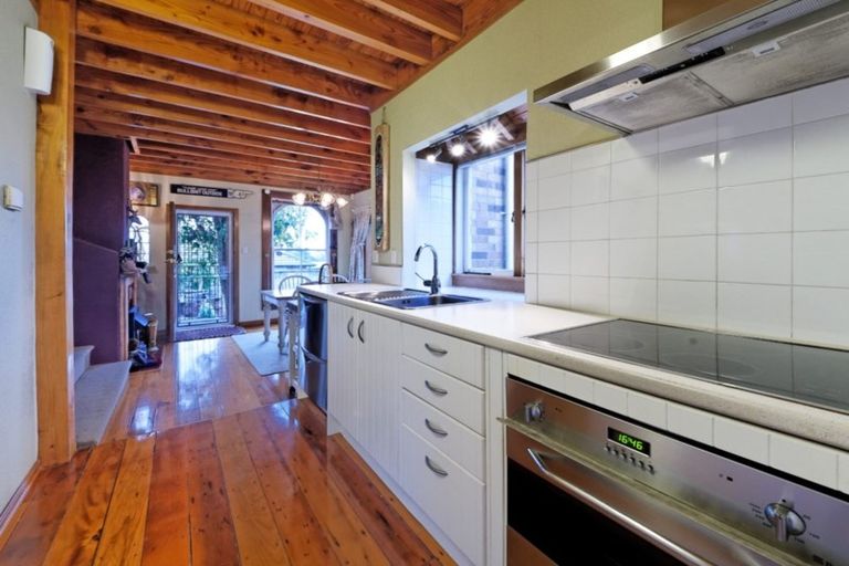 Photo of property in 139b Flanshaw Road, Te Atatu South, Auckland, 0610