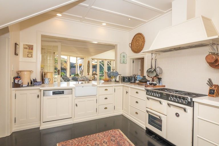 Photo of property in 5 Brassey Road, Saint Johns Hill, Whanganui, 4500