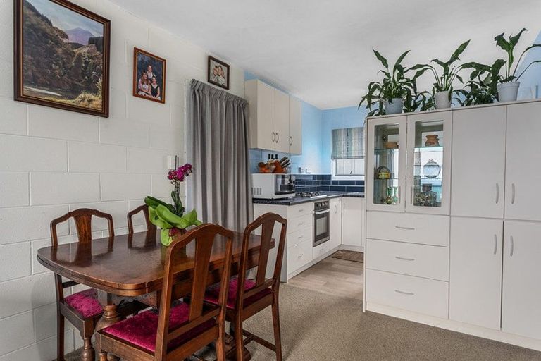 Photo of property in 39b Porritt Drive, Kawerau, 3127