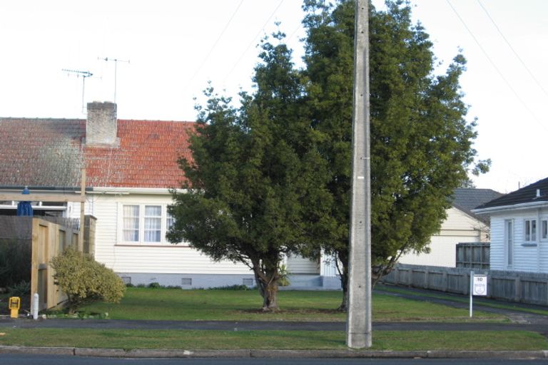 Photo of property in 10 Pearsons Avenue, Claudelands, Hamilton, 3214