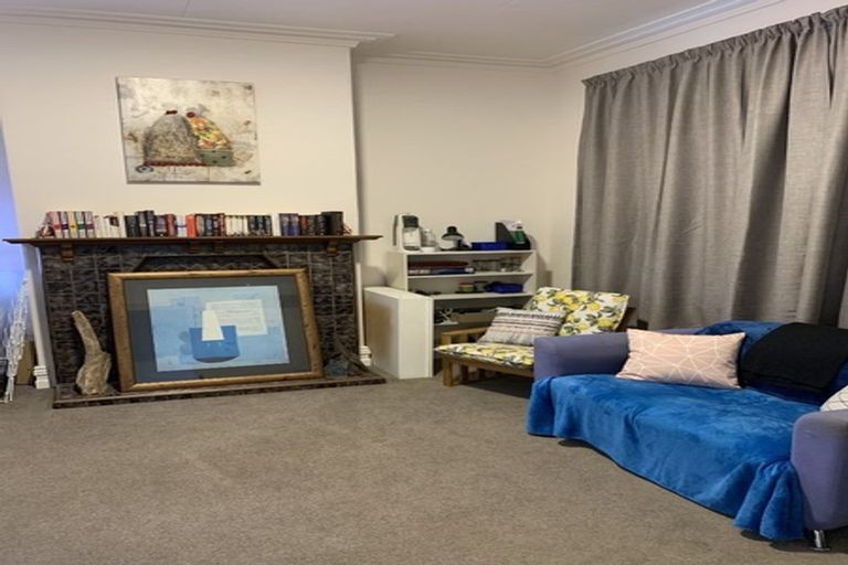 Photo of property in 352 South Road, Caversham, Dunedin, 9012