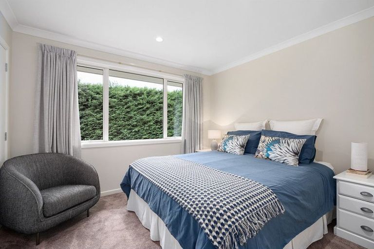 Photo of property in 60 Lamb Street, Leamington, Cambridge, 3495