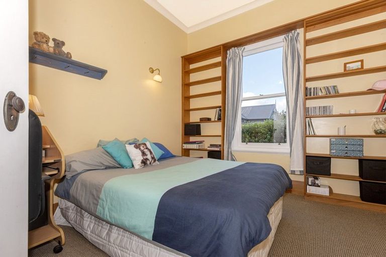 Photo of property in 144 Fox Street, Whataupoko, Gisborne, 4010