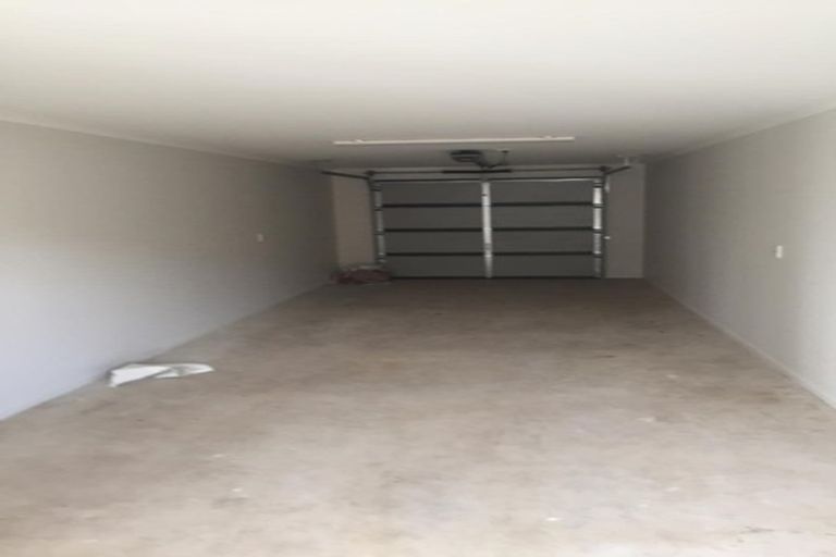 Photo of property in 4 Pukenga Avenue, Baverstock, Hamilton, 3200