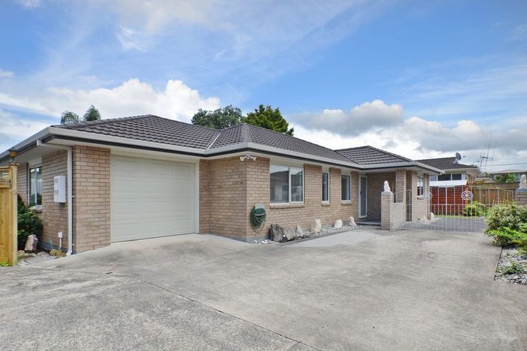 Photo of property in 13a Haronui Street, Kensington, Whangarei, 0112