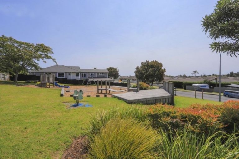 Photo of property in 54 Hollister Lane, Ohauiti, Tauranga, 3112