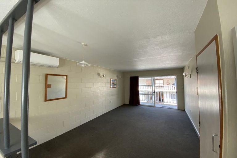 Photo of property in 12 Wellington Street, Hamilton East, Hamilton, 3216