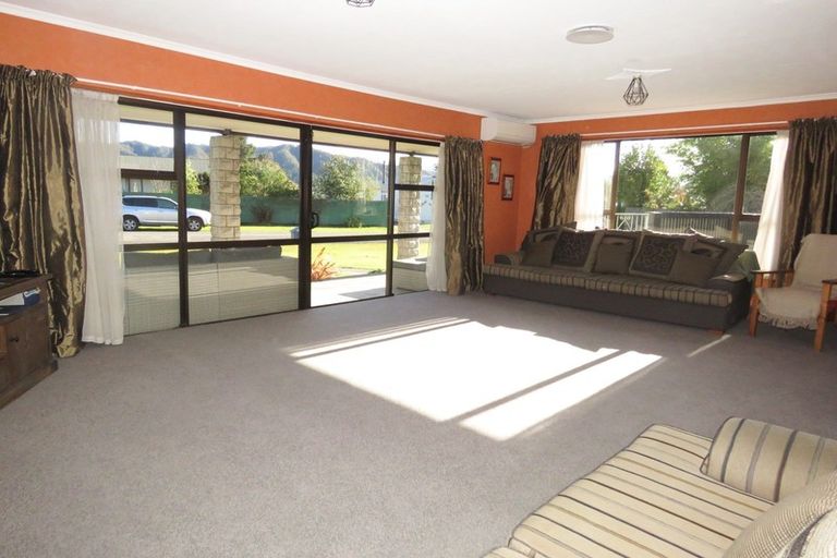 Photo of property in 13 Andersen Street, Reefton, 7830