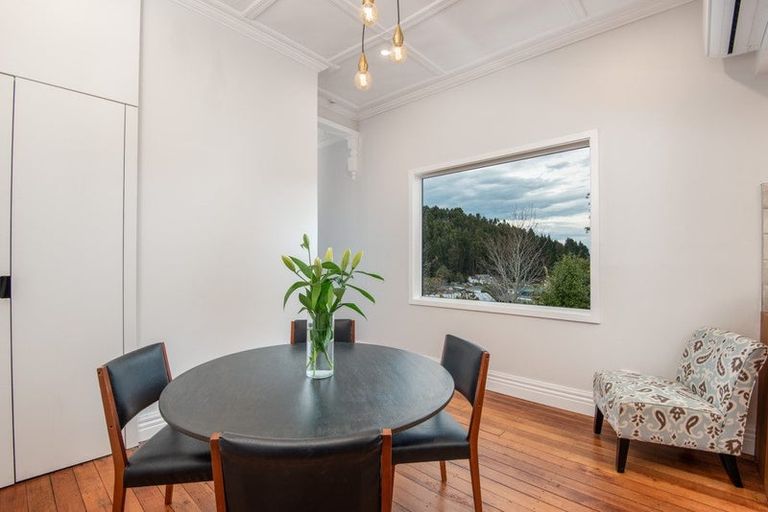 Photo of property in 41 Greenock Street, Glenross, Dunedin, 9011