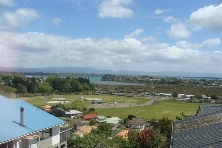 Photo of property in 372a Otumoetai Road, Otumoetai, Tauranga, 3110