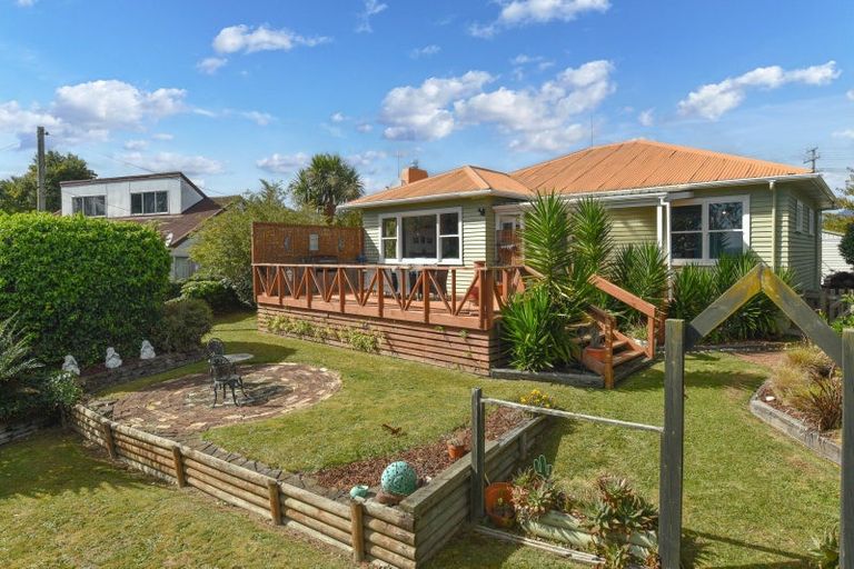 Photo of property in 616 Te Ngae Road, Owhata, Rotorua, 3010