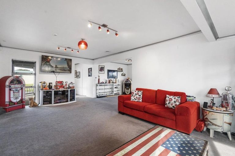 Photo of property in 4 Kilbride Road, Matamata, 3400