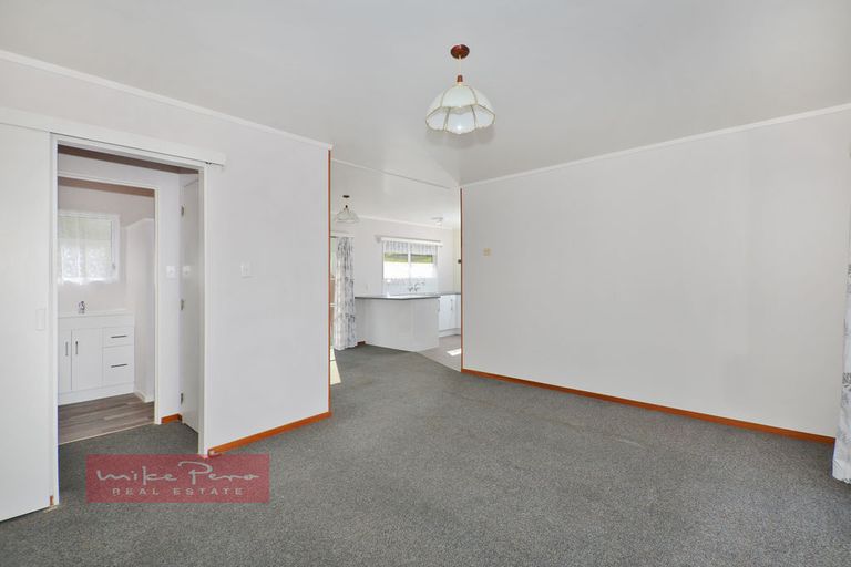 Photo of property in 2/44 Kiripaka Road, Tikipunga, Whangarei, 0112