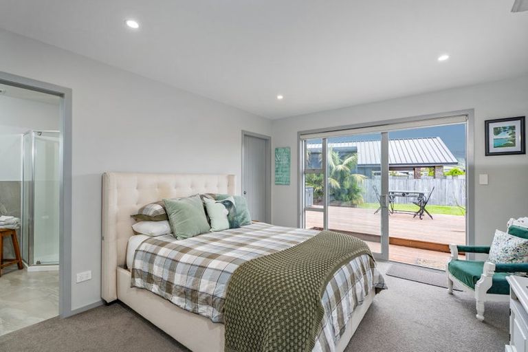 Photo of property in 41 Longreach Drive, Cooks Beach, Whitianga, 3591