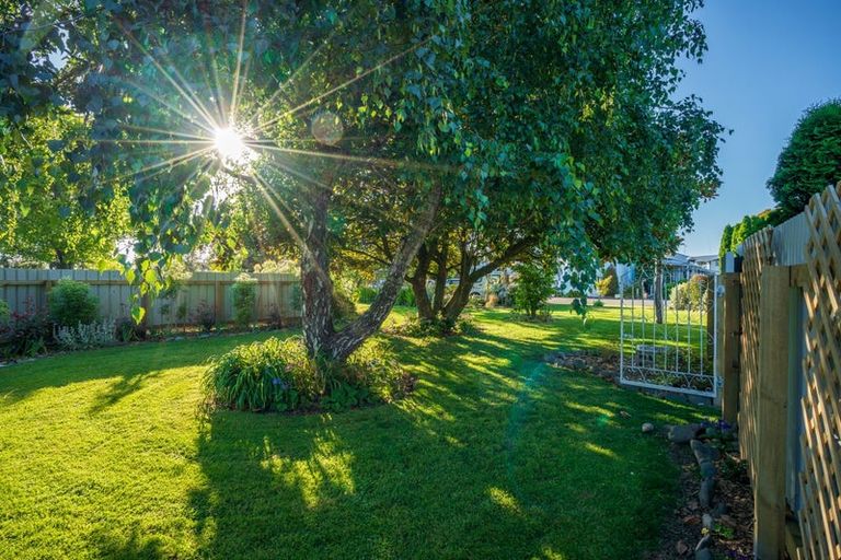 Photo of property in 170a High Street, Bulls, 4818