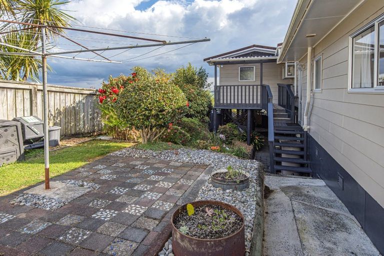 Photo of property in 477 Whangarei Heads Road, Tamaterau, Whangarei, 0174