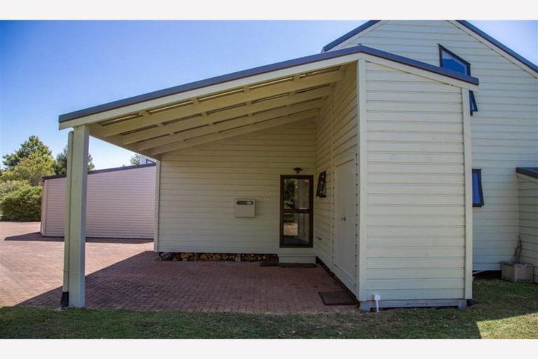 Photo of property in 15 Tawa Street, Ohakune, 4625