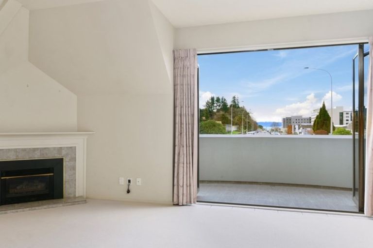 Photo of property in 1216a Arawa Street, Rotorua, 3010