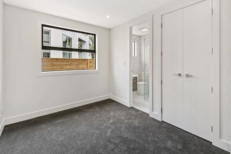 Photo of property in 44b Bay Road, Saint Heliers, Auckland, 1071