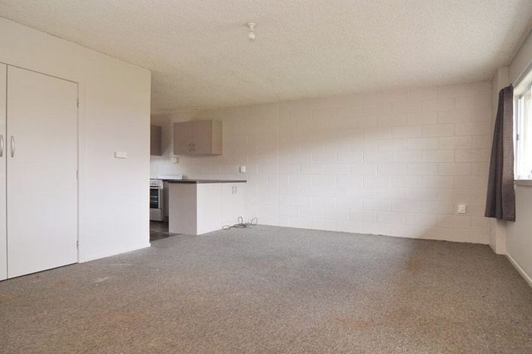 Photo of property in 5/17 May Street, Hamilton East, Hamilton, 3216