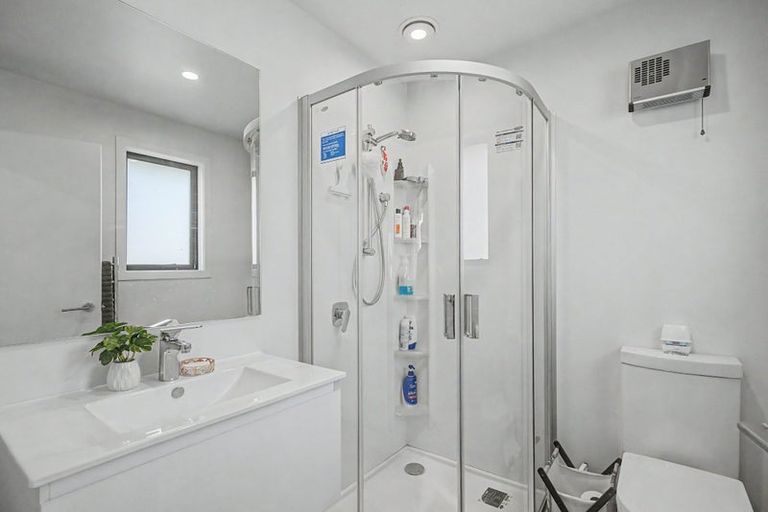 Photo of property in 30 Scully Place, Strathern, 9812