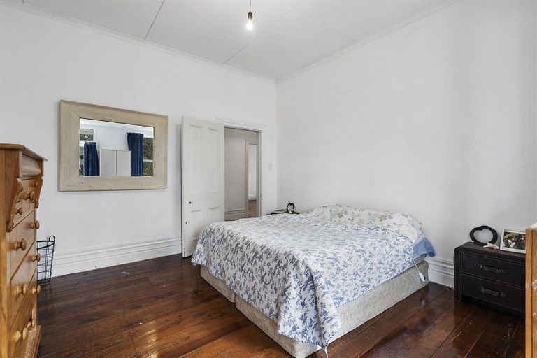 Photo of property in 71 Stanly Street, Eketahuna, 4900