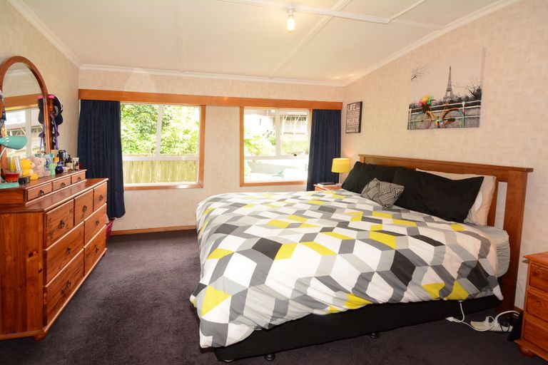 Photo of property in 430 Taieri Road, Halfway Bush, Dunedin, 9010