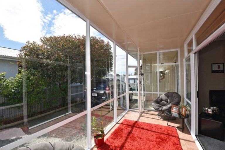 Photo of property in 337 Racecourse Road, Waverley, Invercargill, 9810
