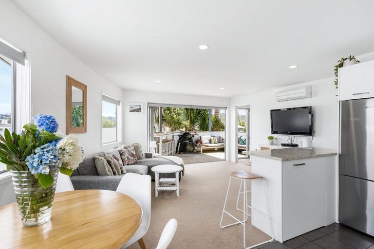 Photo of property in 306 Ocean Road, Whangamata, 3620