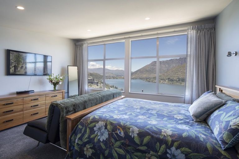 Photo of property in 3 Birch Lane, Queenstown, 9300
