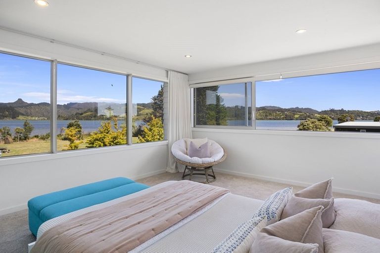 Photo of property in 148 Waterways Parade, Pauanui, Hikuai, 3579