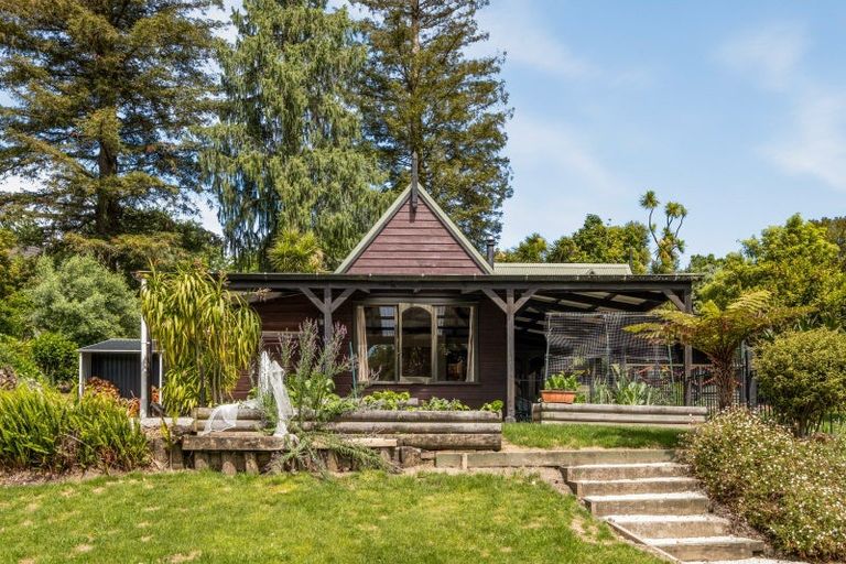 Photo of property in 13 Magnolia Street, Outer Kaiti, Gisborne, 4010