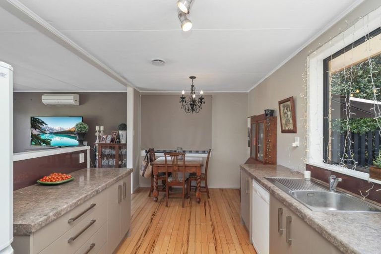 Photo of property in 17 Strathmore Street, Morrinsville, 3300