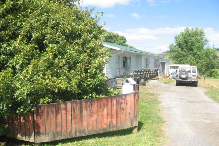 Photo of property in 38 Guy Road, Kaikohe, 0405