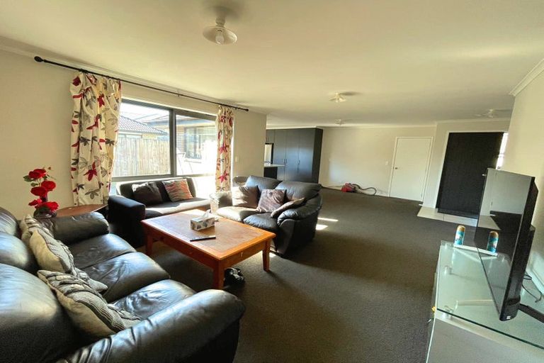 Photo of property in 26 Chalgrove Road, Huntington, Hamilton, 3210