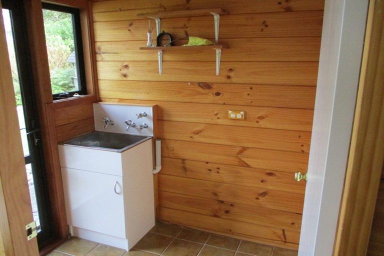 Photo of property in 18 Maori Creek Road, Marsden, Greymouth, 7872