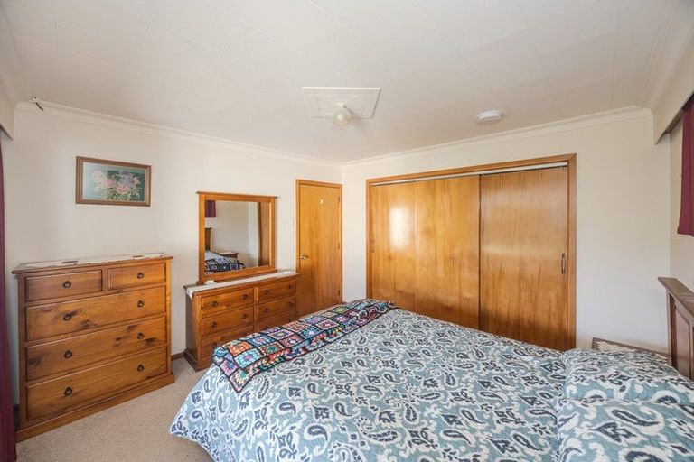 Photo of property in 29 Hayle Street, Holmes Hill, Oamaru, 9401