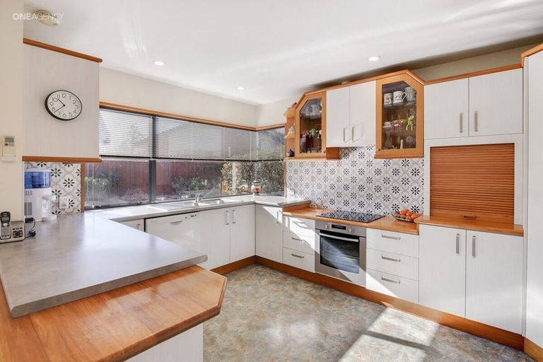 Photo of property in 11 Wiltshire Court, Rangiora, 7400