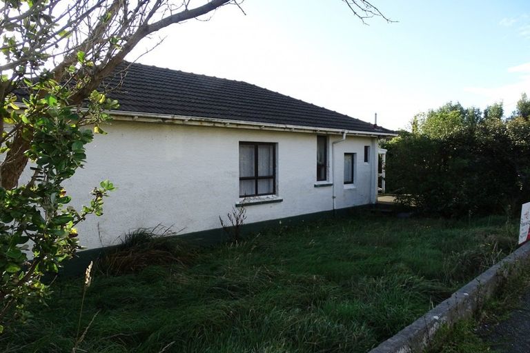 Photo of property in 203 Barrow Street, Bluff, 9814