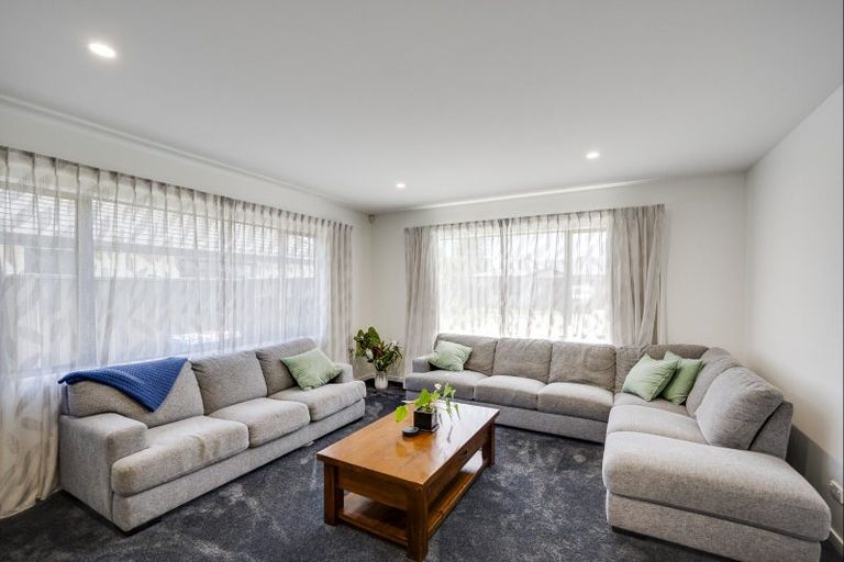 Photo of property in 7 Grenside Lane, Mahora, 4120