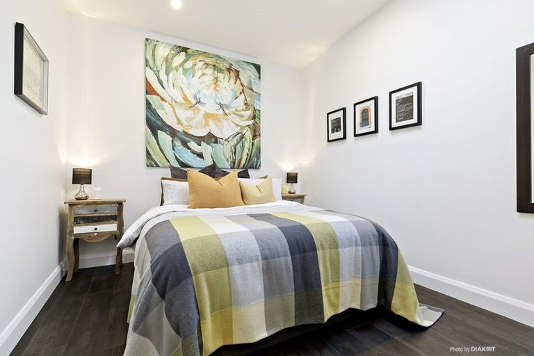 Photo of property in 6/27 Haining Street, Te Aro, Wellington, 6011